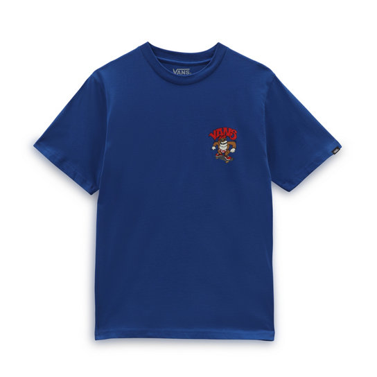 Jungen APESK8ER T-Shirt (8-14 Jahre) | Vans