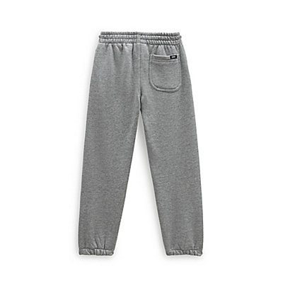 Little Kids Core Basic Pants (2-8 Years)