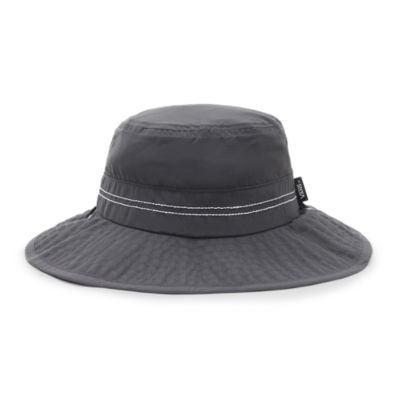 Surf Flap Boonie Bucket Hat | Vans