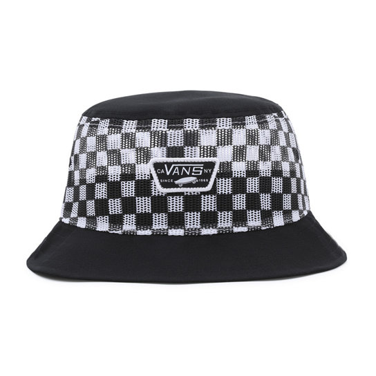 Vans Mesh Bucket Hat | Vans