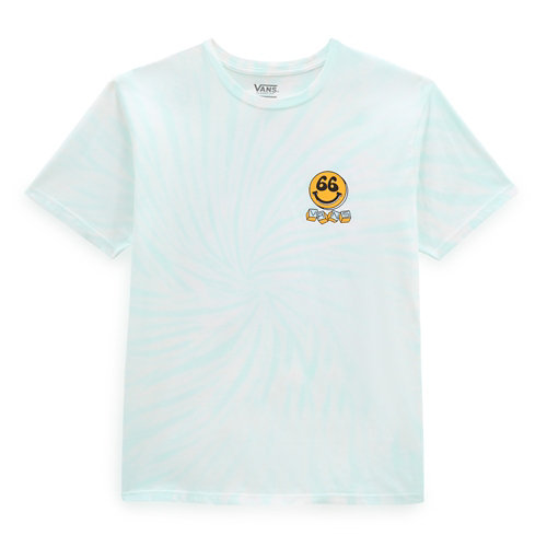 T-shirt+66+Peace+Tie+Dye