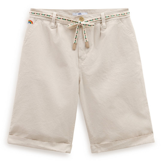 Pantalones cortos Anaheim Sidewall | Vans
