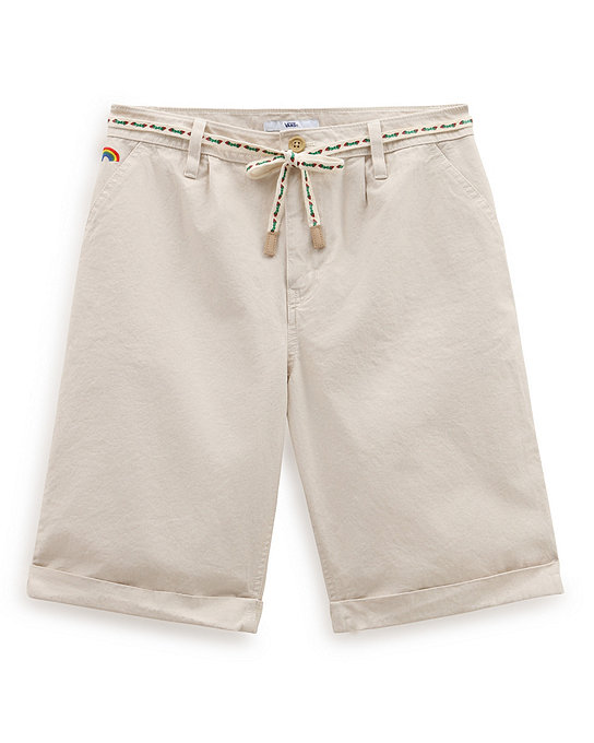 Pantalones cortos Anaheim Sidewall | Vans