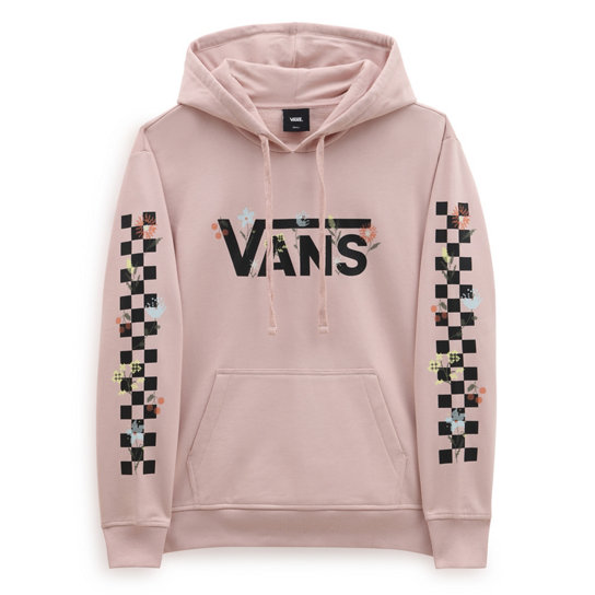 Sweat à capuche Wyld Tangles Micro Ditsy | Vans