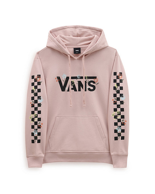 Sweat à capuche Wyld Tangles Micro Ditsy | Vans