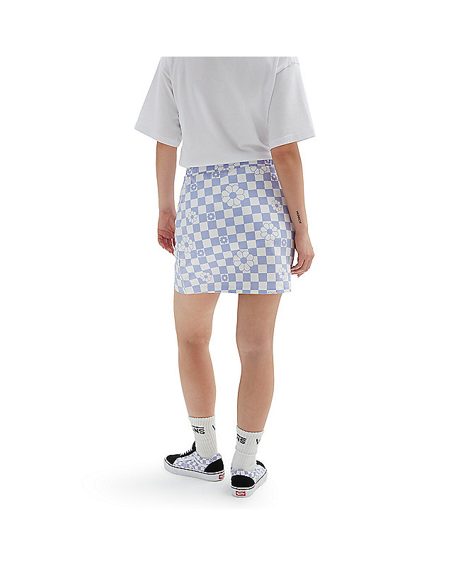 Fairland Skirt 3