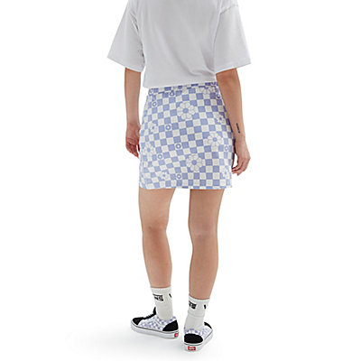 Fairland Skirt 3