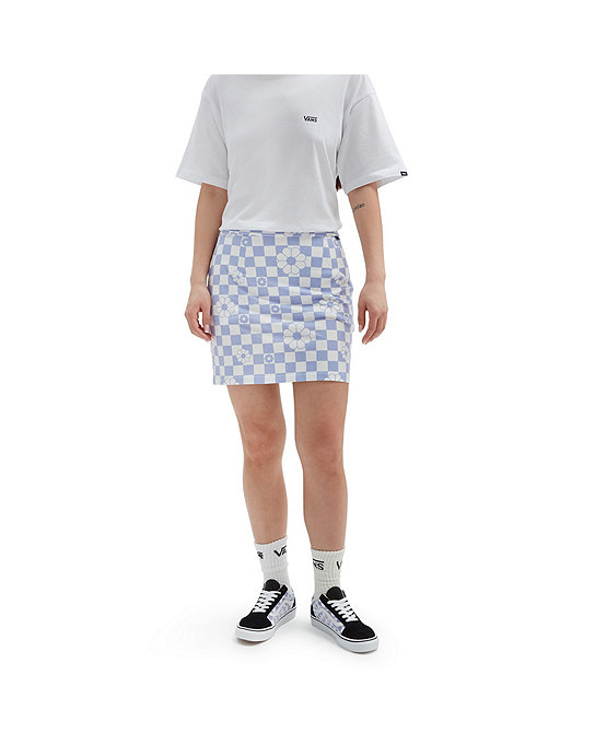 Fairland Skirt | Vans