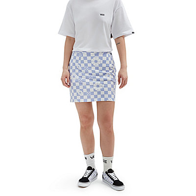 Fairland Skirt 1