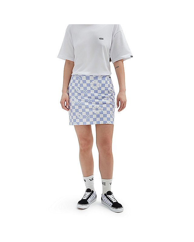 Fairland Skirt 1