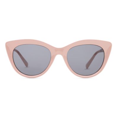 Vans sunglasses Pink new arrivals