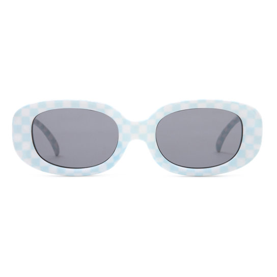 Showstopper Sunglasses | Vans