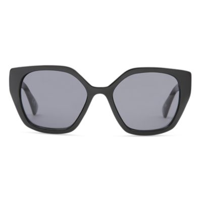 Right Angles Sunglasses | Vans