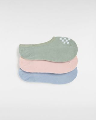 Calzini Canoodle Bambino/a classici (3 paia) | Vans