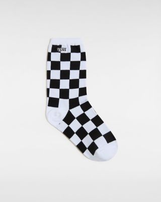 Ticker Socks (1 Pair) | Vans