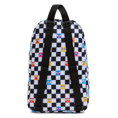 Mini vans clearance bag