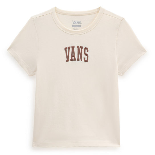 Mini T-Shirt | Vans