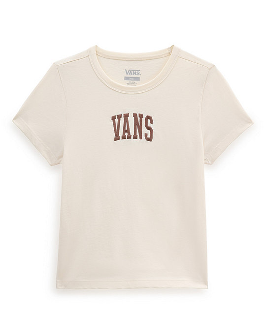 T-shirt Mini | Vans