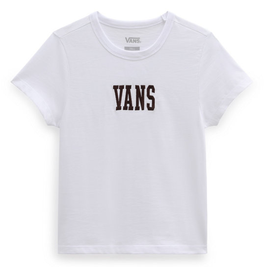T-shirt Mini | Vans