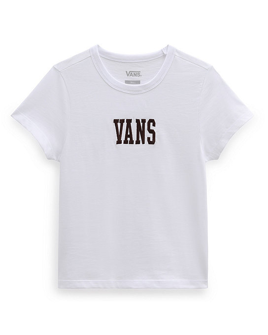 Mini T-shirt | Vans