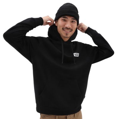 Cheap hot sale vans hoodies