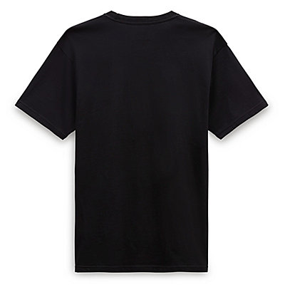 Sidestripe Block T-Shirt 5