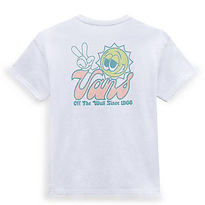 Sunny Dazes T-Shirt 2