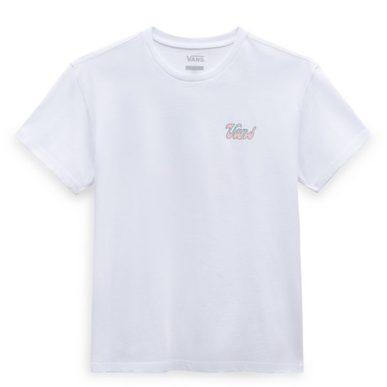 T-shirt Sunny Dazes | Vans