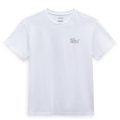 Sunny Dazes T-Shirt 1