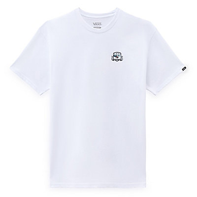 Mountain Crest T-Shirt 1
