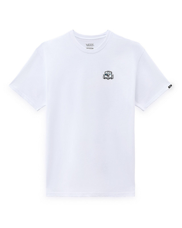 Mountain Crest T-Shirt 1