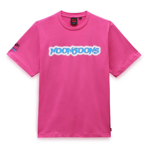 Vans+x+Noon+Goons+Glow+Logo-T-Shirt