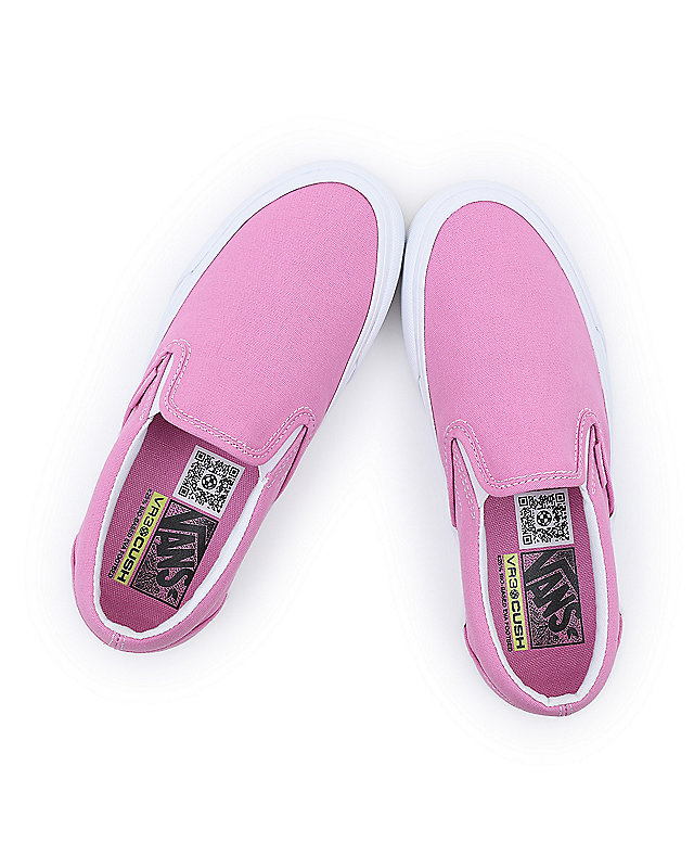 Chaussures Sunny Day Slip-On VR3 2