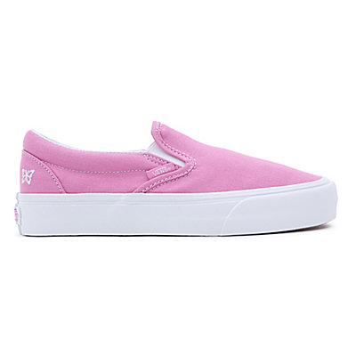 Sunny Day Slip-On VR3 Shoes 4