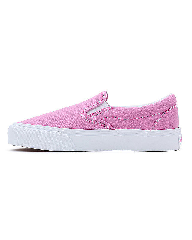 Chaussures Sunny Day Slip-On VR3 5
