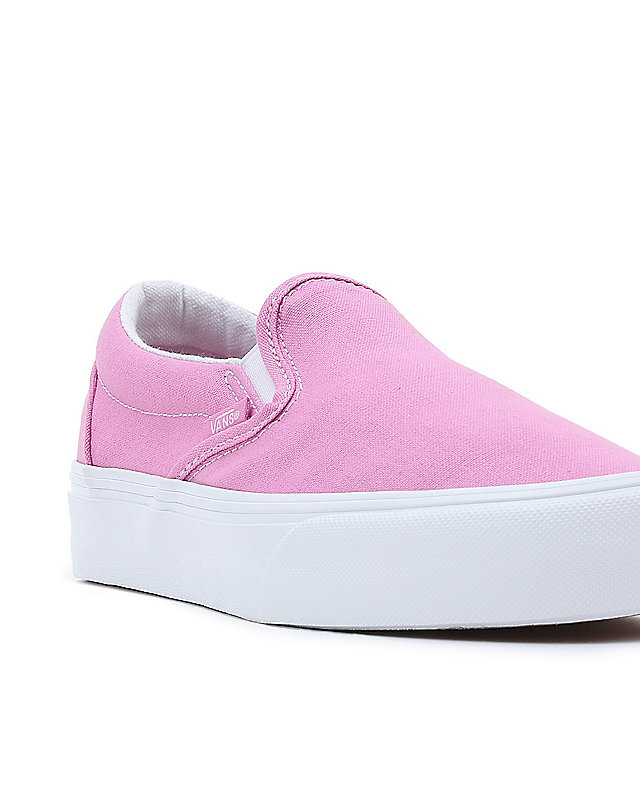 Chaussures Sunny Day Slip-On VR3 8