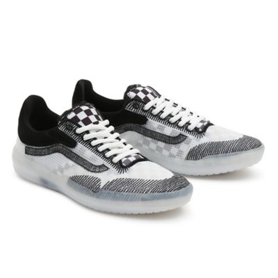 Ultimatewaffle EXP Shoes | Vans