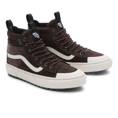 Sk8-Hi MTE-2 Shoes | Vans