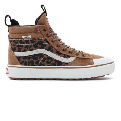 Mte vans outlet womens