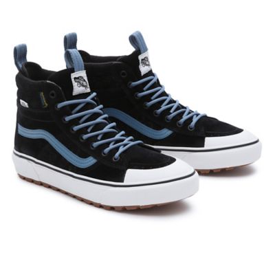 Sk8-Hi MTE-2 Schuhe | Vans