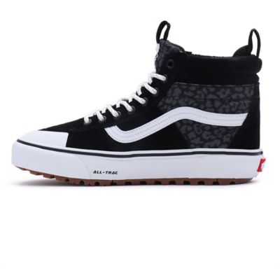 Vans sk8-hi cheap mte femme