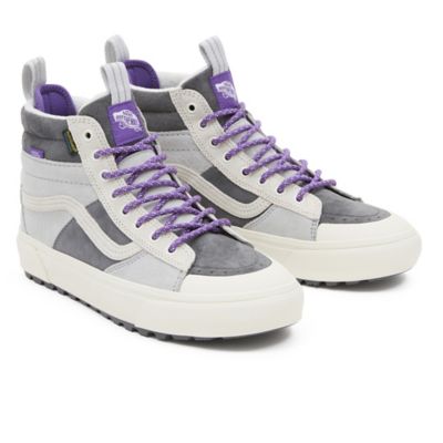 Chaussures Sk8-Hi MTE-2 | Vans