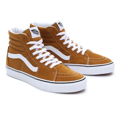 Color Theory Sk8-Hi Shoes | Vans