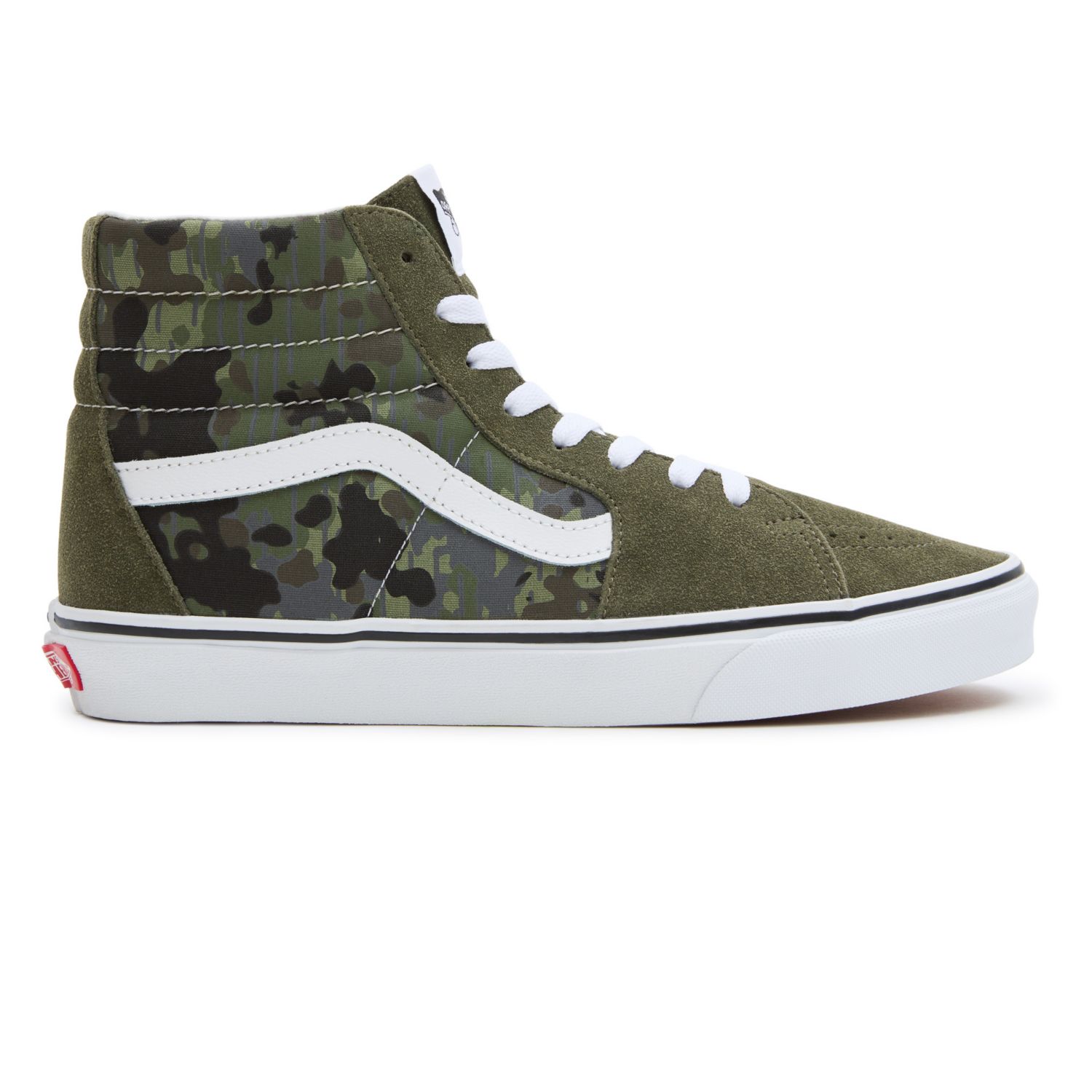 Vans new clearance design 219