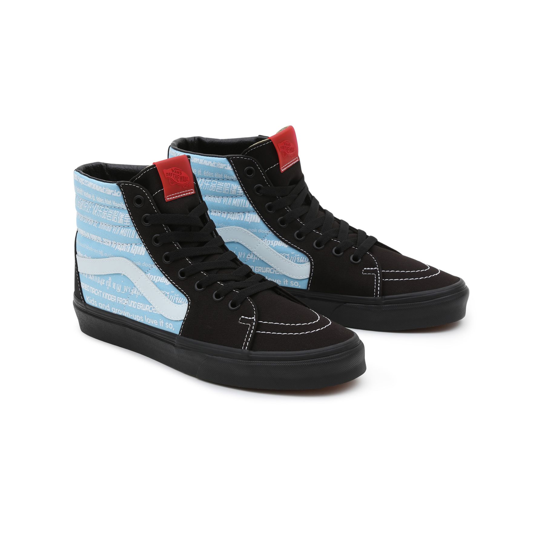 Vans outlet clearance discount code