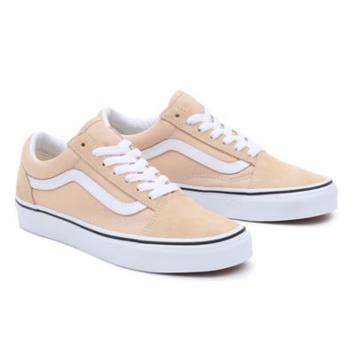 Chaussures Color Theory Old Skool | Vans