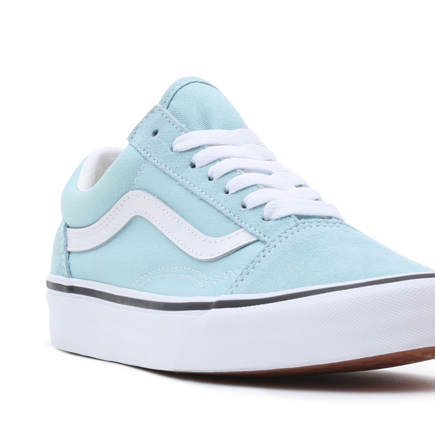 Vans old skool outlet tutti i colori