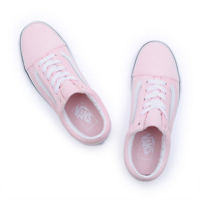 Zalando cheap vans disney