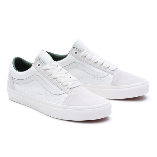 Chaussures Oversized Laces Old Skool | Vans