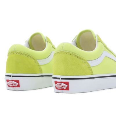 All best sale vans colors